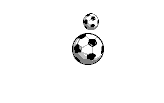 pallone calcio 20