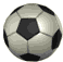 pallone calcio 9