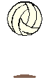 palloni 5