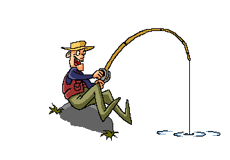 pesca 121