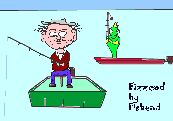 pesca 34