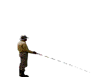 pesca 98