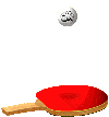 ping pong 3