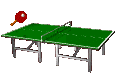 ping pong 8