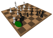 scacchi 11