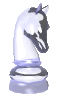 scacchi 4