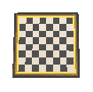 scacchi 8