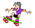 skateboard 12