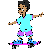 skateboard 15