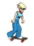 skateboard 24