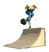 skateboard 27