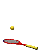 tennis 28