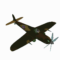 aerei guerra epoca 59