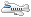 aerei passeggeri 2