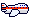 aerei passeggeri 4