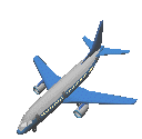 aerei passeggeri 48