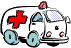 ambulanze 1