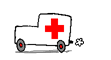 ambulanze 3
