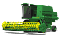 macchine agricole 2