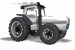 trattori 7