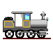 treni 128
