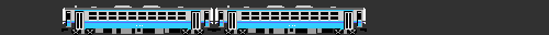 treni 139