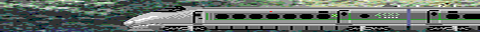 treni 142