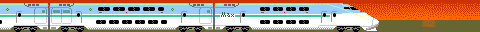 treni 181