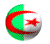 bandiera algeria 6