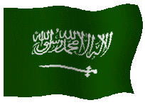 bandiera arabia 17