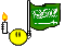 bandiera arabia 4