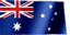 bandiera australia 2
