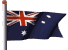 bandiera australia 5