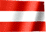 bandiera austria 2