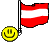 bandiera austria 3