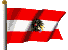 bandiera austria 5