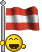 bandiera austria 6