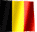 bandiera belgio 1