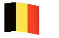 bandiera belgio 7