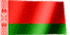 bandiera bielorussa 1
