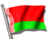 bandiera bielorussa 10