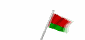 bandiera bielorussa 2