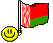 bandiera bielorussa 3
