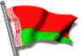 bandiera bielorussa 7