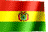 bandiera bolivia 1