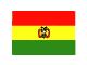 bandiera bolivia 9