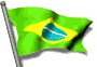 bandiera brasile 10