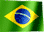 Somascos – Brasile