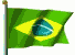 bandiera brasile 5