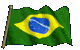 bandiera brasile 6